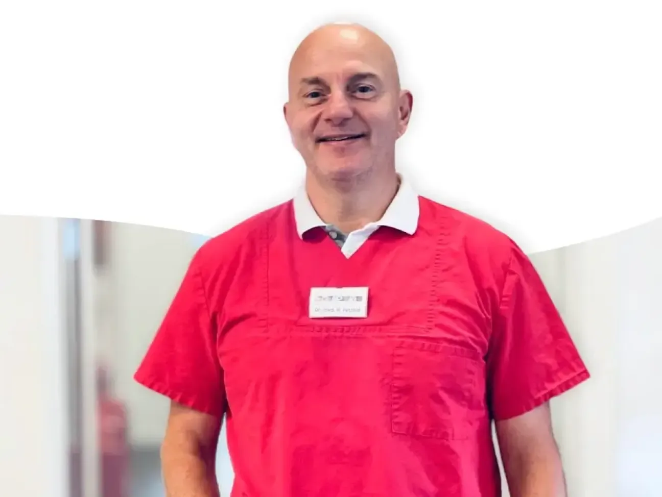 Dr. med. Holger Petzold