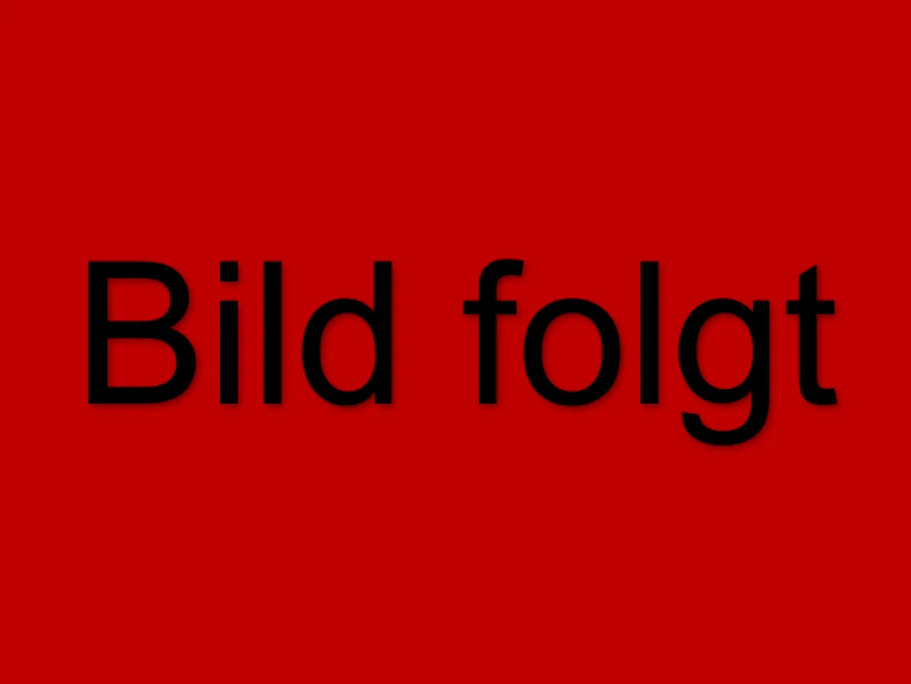 Bild folgt