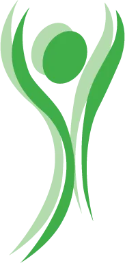 Logo Beatrix Karstein