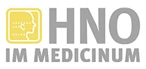 HNO im Medicinum