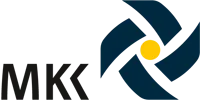 MKK Logo