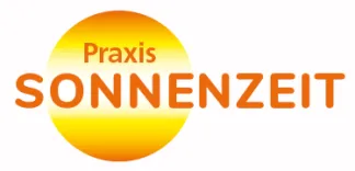 Logo Praxis Sonnenzeit
