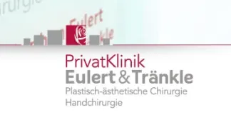 Privatklinik Eulert & Tränkle