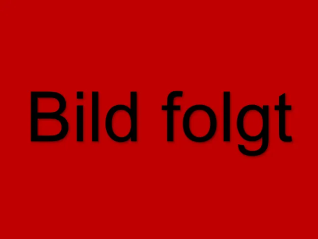 Bild folgt