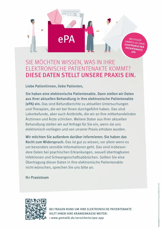ePA
