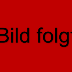 Bild folgt